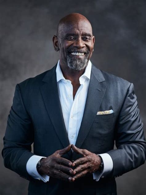 7 Empowering Chris Gardner Quotes Stories By Nathawat Brothers