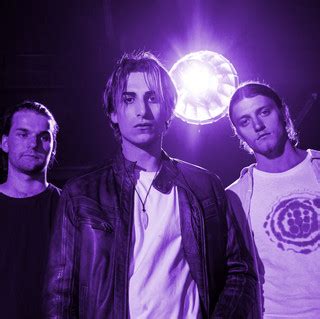 Naked Face Tickets Concerts And Tour Dates And Festivaly Eu