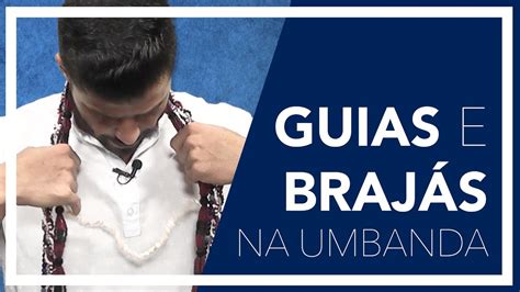 Guias De Umbanda Cores E Significados Guia Azul Preta E Off