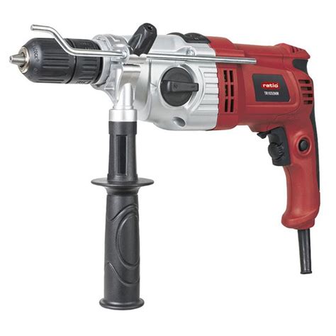 Corded Drill Ratio Tr Nm Rehabilitaweb