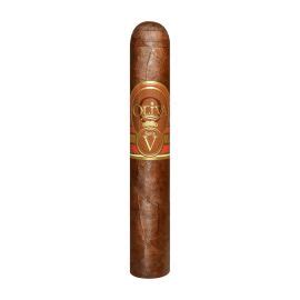 Oliva Serie V Double Robusto Natural