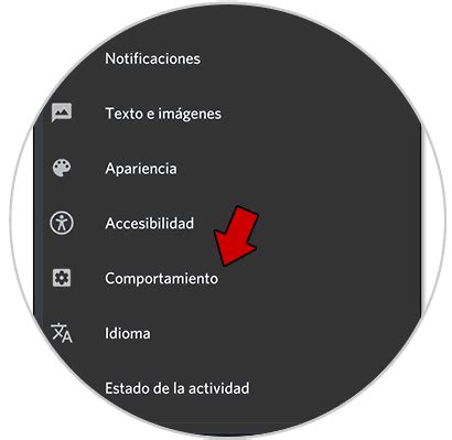 Activar O Desactivar Modo Desarrollador En Discord Solvetic