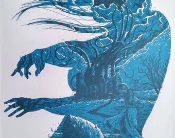 Thai Soup Bowl Hot Pot Thai Aluminium Shrimp Tom Yum Kung