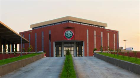 Iim Rohtak Placement Concludes With Average Ctc Of Rs 19 27 Lakh Per