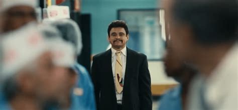 Watch The New Trailer For Eva Longoria S Flamin Hot