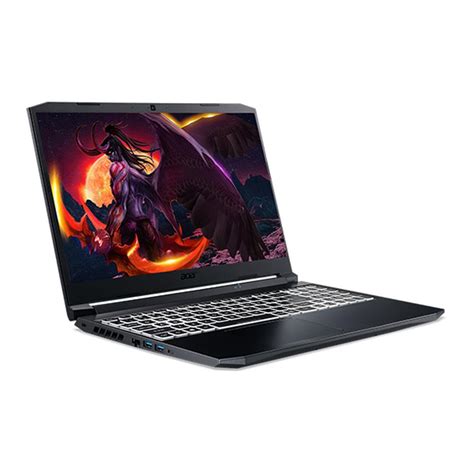 Laptop Gaming Acer Nitro Eagle An Mv Nh Qensv