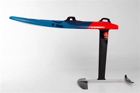2024 Windsurf Archives » Starboard Windsurfing