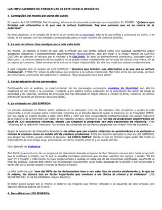 Aprender Por Imitacion PDF