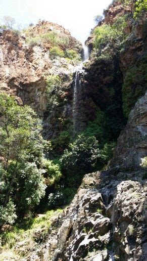 Rustenburg Kloof Explore The World With Travel Nerd Nici One Country