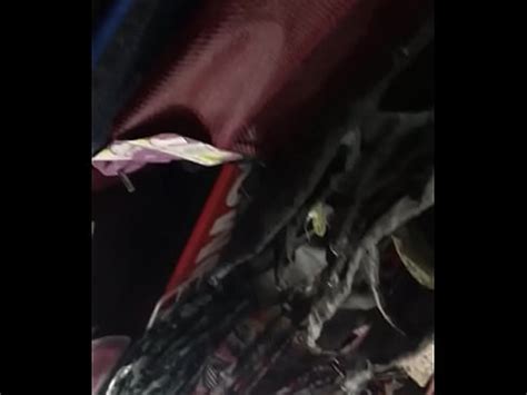 Quay lén siêu thị 4 XVIDEOS