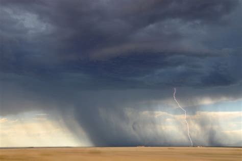 Free Images Cloud Sky Cloudy Rain Town Wind City Atmosphere