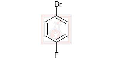 Manufacturer Of Fluoro Bromo Benzene Cas No