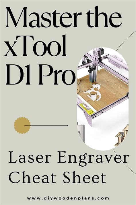 XTool D1 Pro Review Unleash Your Creativity With This Laser Engraver