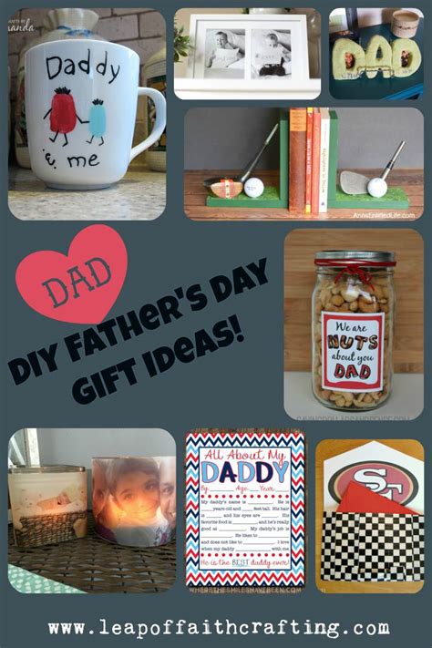 Easy Father S Day Gifts Factory Sale Aikicai Org