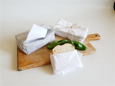 Reusable Unpaper Napkins Reusable Washable Napkins Set of 10 - Etsy