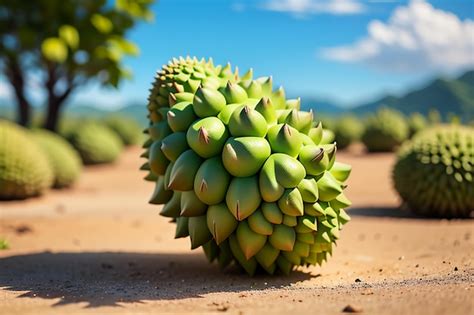 Página 4 Imágenes de Durian Descarga gratuita en Freepik