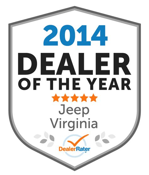 Farrish Chrysler Dodge Jeep RAM - Fairfax, VA | Cars.com