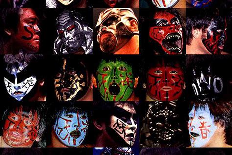 On This Date In Nwa History The Great Muta Makes His Wcw Debut