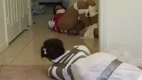 Free Robbed Porn Videos 3 XHamster