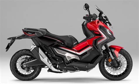 Honda Adv Price Malaysia J Net Usa