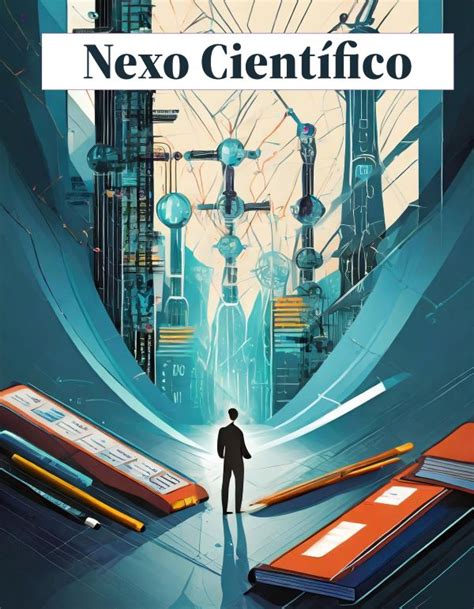 Nexo Cientifico