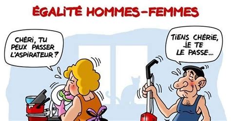 Épinglé sur egalite homme femme