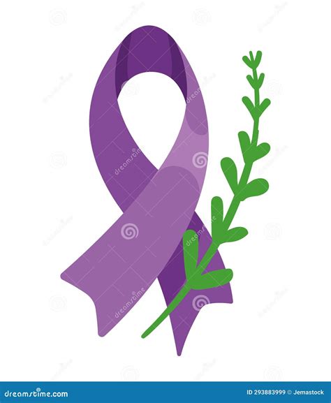 Rett syndrome prevention stock vector. Illustration of design - 293883999