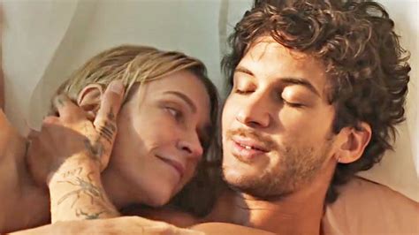 MILF Bande Annonce Comédie YouTube