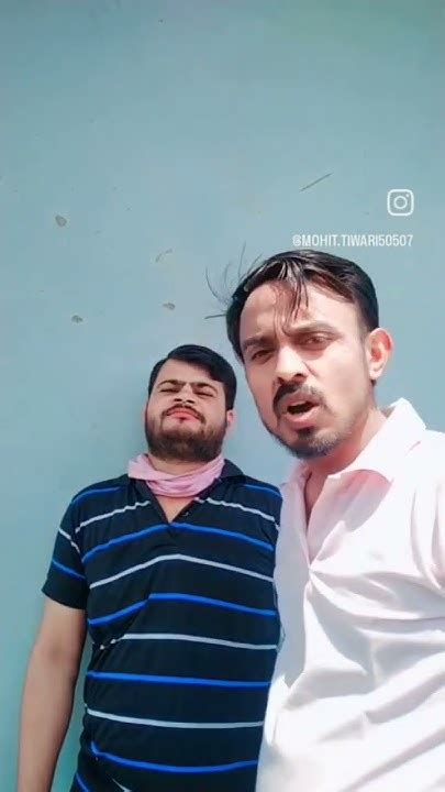 Tu Kisi Aur Se Milane Ke Bahane Aaja Youtube