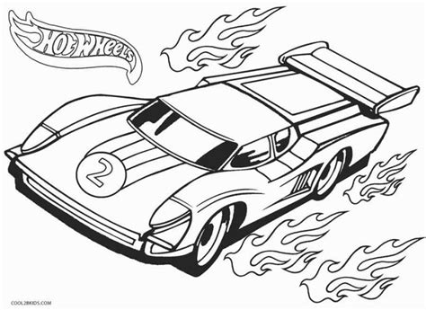 Ideas De Hot Wheels Dibujos Para Dibujar Hot Wheels Dibujos Hot My Xxx Hot Girl