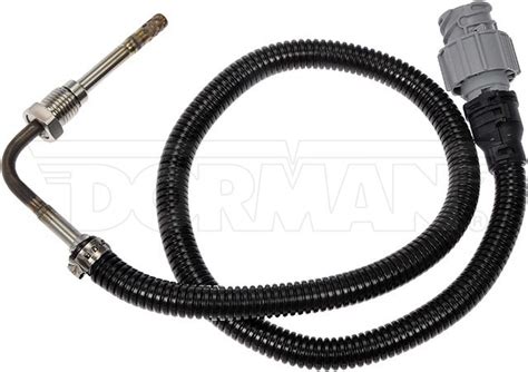 904 7697 Volvo D13 Engine Sensor For Sale