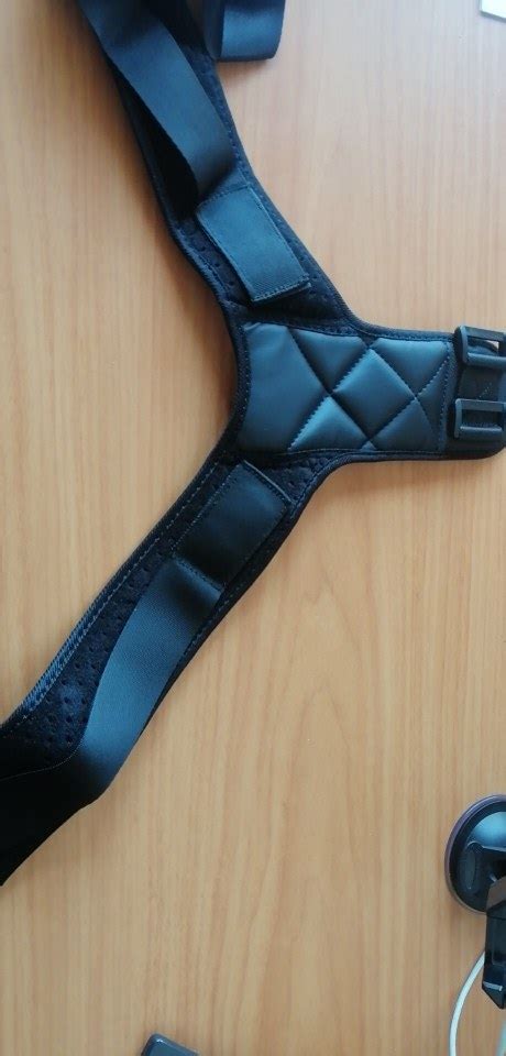 Original Posture Brace Corrector Posture Corrector Australia