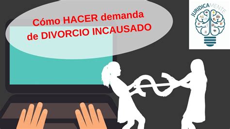 Cuanto Tarda En Llegar Una Demanda De Divorcio