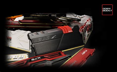 MSI, MAG, Z490, Tomahawk, Gaming, Motherboard ~ LOQTAA-لُقطة