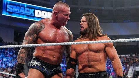 Ups Downs From Wwe Smackdown Dec Results Review