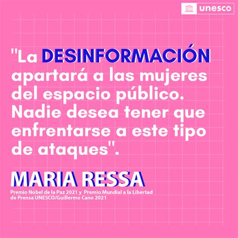 UNESCO en español Educación Ciencia Cultura on Twitter RT