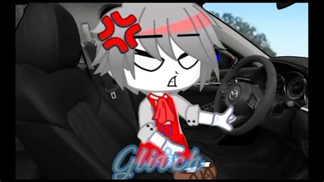 Amanda The Adventurer Are We There Yet Meme Gacha Glubglitch 🧸 Youtube