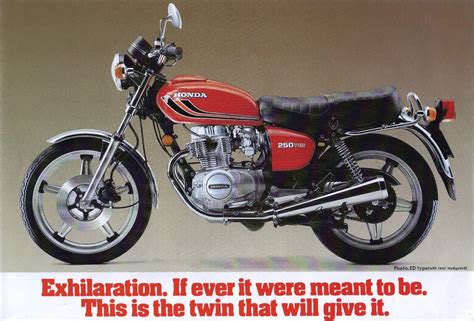 Mengenal Lebih Dekat Honda CB250T Mikey !! Motor Langka !! Pendahulu CBR !! | atelier-yuwa.ciao.jp