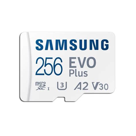 Yahoo オークション 256gb マイクロsd カード Micro Sd Card Sandisk