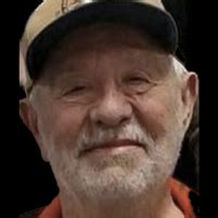 Obituary Daniel Byron Neff Of Sandusky Michigan Marsh Funeral Chapel