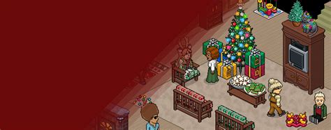 Fa A Amigos Divirta Se E Seja Famoso Habbo