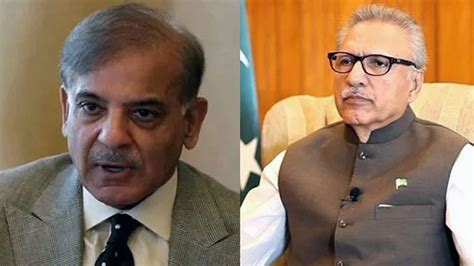 President, Prime Minister rejoice at Pak cricket team's win - Cricket ...