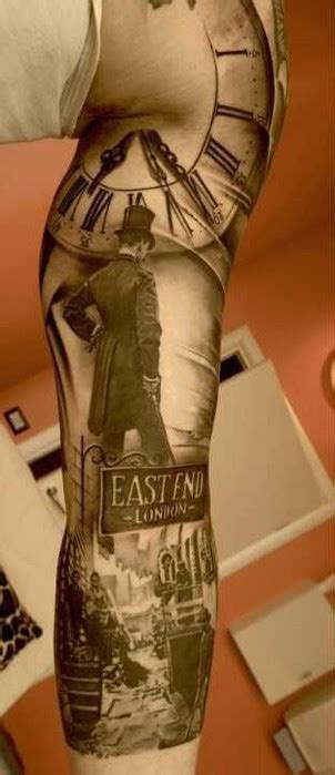 Beautiful tattoos/ Красивые татуировки на женском теле.... Обсуждение ...