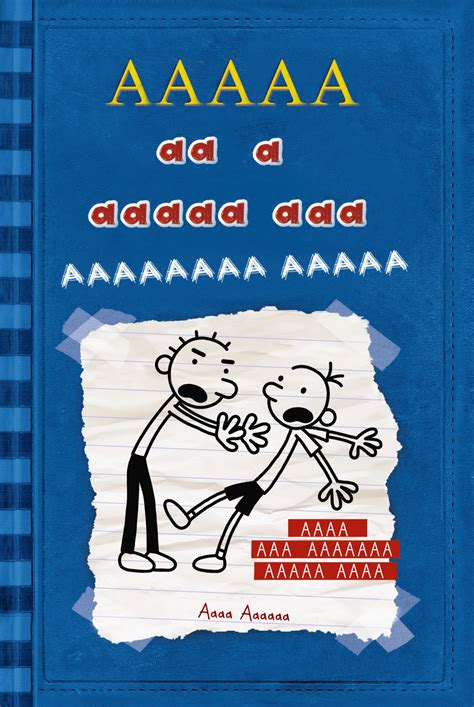 Aaa Aaaaa Aa Aaa Aaaaaaa Aaaaa Aa Aaa Aa Aa Aaaaaaaa Aaaaa Aaa Aaaaa