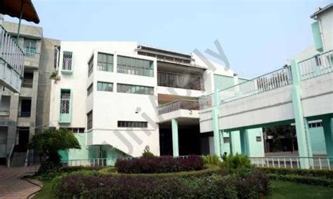 Delhi Public School RK Puram Fees Structure: DPS RK Puram Online ...