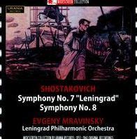 Shostakovich Symphony No Leningrad Symphony No By Leningrad