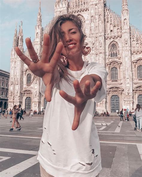 Dj 🇮🇹 Milano Milan Италия в Instagram А про ВИНИШКО то я и забыла😱 поняла я вчера