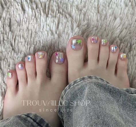 Pin By Iunia On Beauty Toe Nails Swag Nails Acrylic Nails