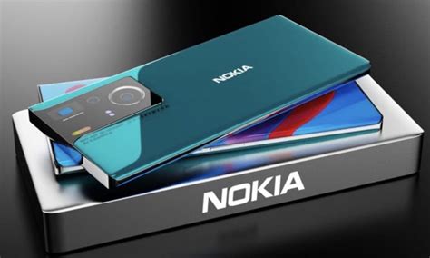 Nokia E Pro Price Specs Release Date News Gsmarena