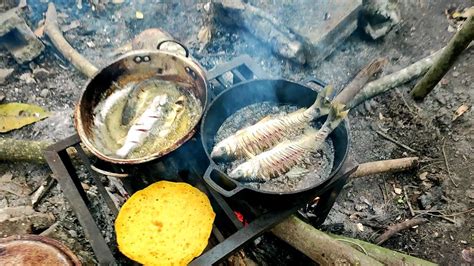 Subienda En Honda Tolima 2023 Explorando Sitios De Pesca Rio Guarino